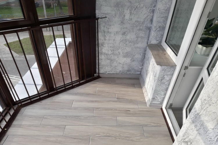 Отличная квартира-студия на сутки в центральной части города